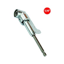 Köşe Aparatı 1/4 Bits Era04433 Eratool