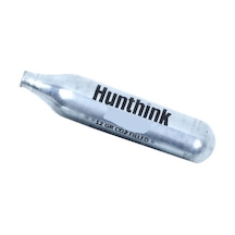 Hunthink 12 Co2 Hava Tüp 1 Adet