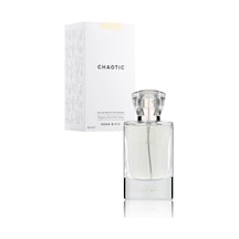 Soho N.y.c. Parfüm -edp 50 Ml-chaotic