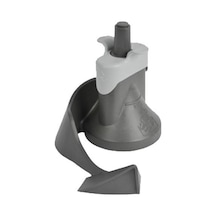 Tefal Uyumlu Actifry Karıştırma Aparatı 1 - 1,2 Lt