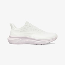 Anta Basic Kadın Bej Spor Ayakkabı 822515523 Bej