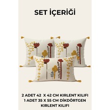 Bej
