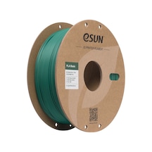 Esun Basic Pla Holly Green Filament 1,75mm 1 Kg - Urhanshop Gönderimli