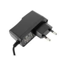 Omron Tansiyon Aleti Adaptörü Uyumlu Adaptör M2-M3-M4-M6-M7 (530998463)