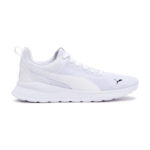 Puma 371128-03 Renkli Erkek Koşu Ayakkabısı Puma 371128-03 Renkli Erkek Koşu Ayakkabısı