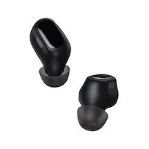 Baseus Encok WM01 2022 True Wireless Bluetooth Kulaklık