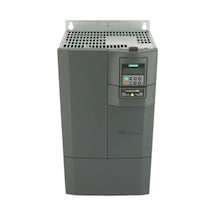 6se6430-2ad33-0da0 Mıcromaster 430 Buılt-ın Class A Fılter 380-480 V 3 Ac 2.el