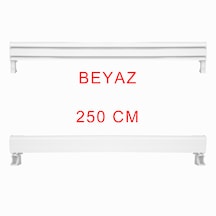 Beyaz