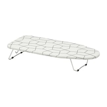 IKEA Ütü Masası Jall Mini Ütü Masası Katlanır DB009 Diğer