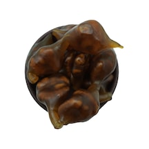 Hancıbey Kelebek Cevizli Sucuk 1 KG