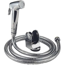 Bay-tec Taharet Hortumu Tabancalı 2256
