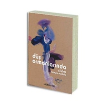 Düş Ormanlarında Şiirler