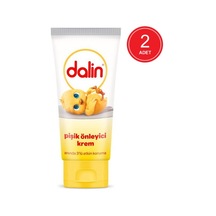 Dalin Pişik Önleyici Krem 2 x 100 ML