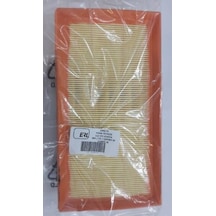 Hava Filtresı 407-c5 Iı-jumpy Iıı-scudo Iıı-c5 Iıı Dv6 1.6hdı