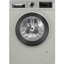 Bosch WGA244ZXTR 1400 Devir 9 KG Çamaşır Makinesi