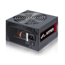 Fsp H3-700 Hyper Pro 700W 80+ Güç Kaynağı