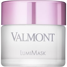 Valmont  Lumimask Luminosity Maske 50 ML