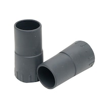 Fluval FX4-FX5-FX6 Hortum Ekleme 2 Adet