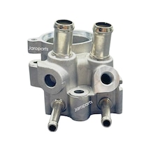 Jaroparts Toyota Corolla Ae101 Enjeksiyonlu Termostat Yuvası Alt 1992-1997 16323-02030