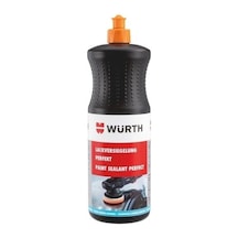 Würth Boya Koruma Perfect 1 Kg 0893 013001