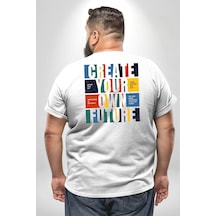 Beyaz
