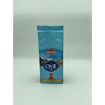 Çaykur Ovit Elekaltı Çay 80 G