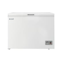 Arçelik 2316 J 298 LT Sandık Tipi Derin Dondurucu Arçelik 2316 J 298 LT Sandık Tipi Derin Dondurucu