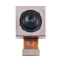 Xiaomi Redmi Note 12 Pro için