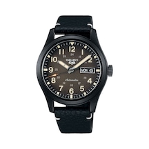 Seiko Srpg41j Erkek Kol Saati Metalik