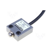 14Ce1-3 Honeywell