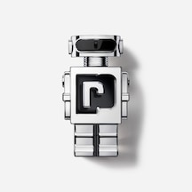 Paco Rabanne Phantom Erkek Parfüm EDT 50 ML
