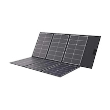Antfea 250w Taşınabilir Güneş Paneli
