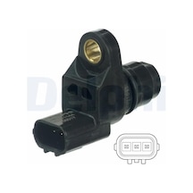 Honda Cr-v 3 Eksantrik Sensoru 2.0 2002-2007 K20a4 Delphı Ss11144