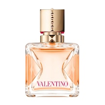 Valentino Voce Viva Intense Kadın Parfüm EDP 100 ML