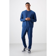 Mavi