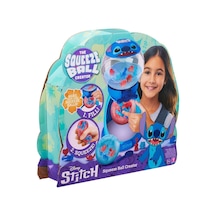 Qub00000 The Squeez Ball Maker Stitch Oyun Seti Standart