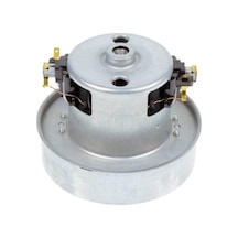 Beko Uyumlu Bks 9537 Y Süpürge Motoru Cg35