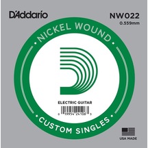 Daddarıo Nw022