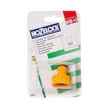 Hozelock 2167h Musluk Bağlantısı 3/4"