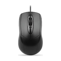 Everest SM-163 Kablolu Mouse