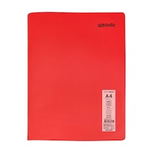 Umur Mynote Text Neo A4 40 Yp Kareli Defter 30002119 Mtxne-a440-k- 6 Adet Çeşitli Renk Ve Desen