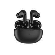 Shaza Air8 Bluetooth 5.0 Kulak İçi Kulaklık
