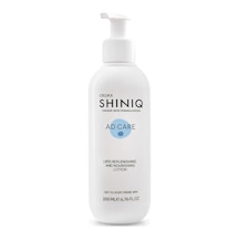 Shınıq Ad Atopı Nemlendırıcı Losyon 200 Ml