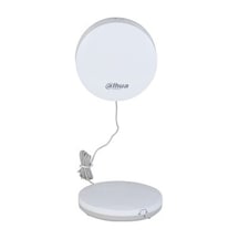Dahua Ard912-w2 868d Kablosuz Su Basma Dedektörü