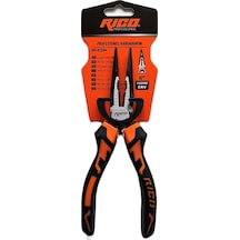 Rico Profesyonel Kargaburun 160 MM 6" 001-RC0200