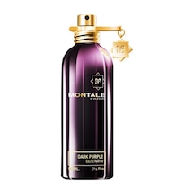 Montale Dark Purple EDP 100 ml