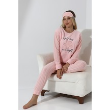 Toz Pembe