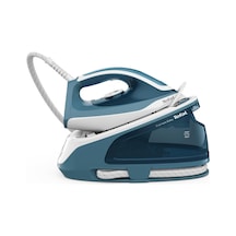 Tefal SV6131 Express Easy Steam 2200 W Buhar Kazanlı Ütü
