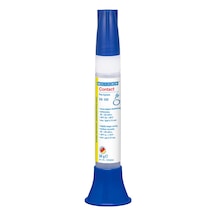 Weicon Contact Va 100 Yapıştırıcı 30 G