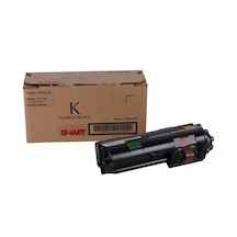 Kyocera Mita Tk-1160 Smart Toner Ecosys P2040Dn-P2040Dw (7.2K)